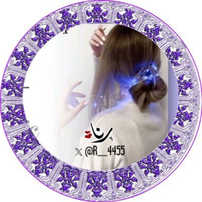 ♛『Räٍñoṩħ』♛'s profile picture