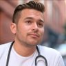 Dr. Oliver Gorden MD profil fotoğrafı