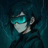 Em Soryth's profile picture