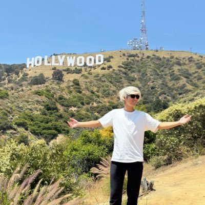 たびすけ🌏's profile picture