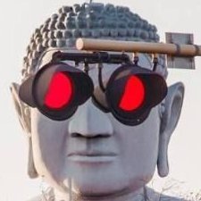 zewayvew's profile picture