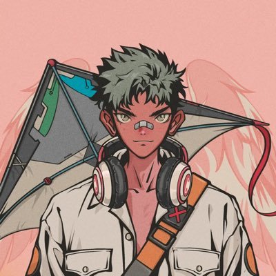 Tikeu(❖,❖)'s profile picture