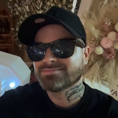 Deano's profile picture