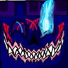 LEEHENLAND2025DEATHX's profile picture