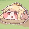 鳥津狩's profile picture