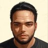 Nuel M's profile picture