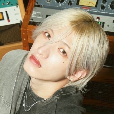 lento_oga's profile picture
