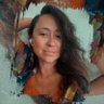 Julia Wainstein profil fotoğrafı