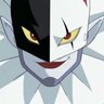 小丑🃏.AI profil fotoğrafı
