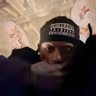 ItsDonterrio 的头像