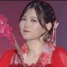 ぎし's profile picture