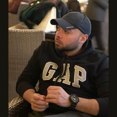 amro_amroz's profile picture