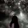 Фото профиля Ora Aro