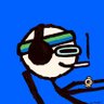 tonyx's profile picture