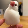 はなコットン profil fotoğrafı