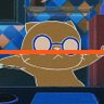 Sparrow鸟哥❤️X-Ray Army｜OPINION profil fotoğrafı
