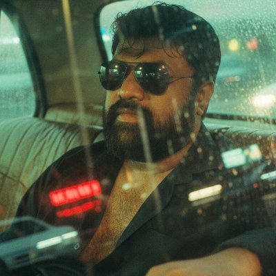 jp_tweetzzz's profile picture