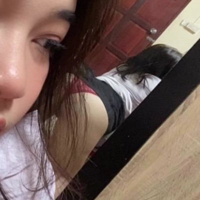 ghgb243's profile picture