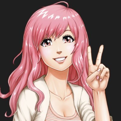 Yotsumin1's profile picture