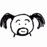 Profilbild von Maziar