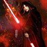 Yuu Kajuji's profile picture