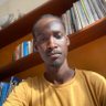 Profilbild von Tha Duke of karamoja