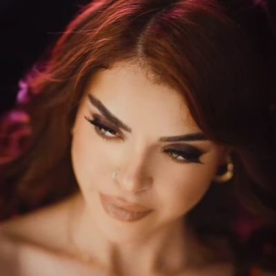 SexyGoddeess's profile picture