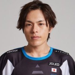 roki_715's profile picture