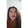 Profilbild von ๐ผGrace๐ผ