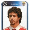 Manu n°10's profile picture
