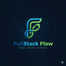 Фото профиля FullStack Flow