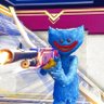 Profilbild von HuggyWuggy From Fortnite