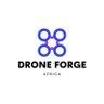 Drone Forge Africa 的头像