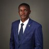 Фото профиля Ajayi caleb | Meta Ads