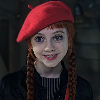 bbenjars25's profile picture
