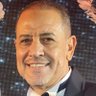 Mohammed A. Shaheen 的头像