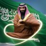 ماجد profil fotoğrafı