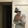 Profilbild von ヤトナグ。