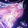 Фото профиля Pamcia