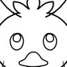pにゃおんq's profile picture