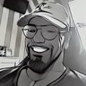 Profilbild von G.G