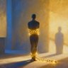 Marvel Insights's profile picture