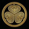 Profilbild von 徳川埋蔵金