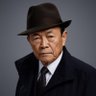 Profilbild von 2代目じぇ〜むず・スッペイだ~