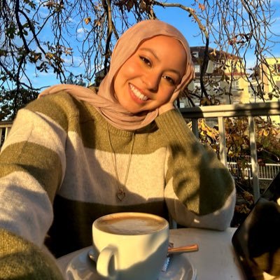 salmaamrfadel's profile picture