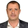 المستشار القانوني سمير شجاع الدين's profile picture