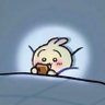 Profilbild von EBS