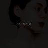 Aki Gato's profile picture