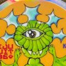 Profilbild von SpazeCraft