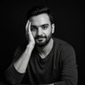 Profilbild von Abdulhamit Akaslan